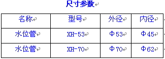 20260310128665.png 111(5).png